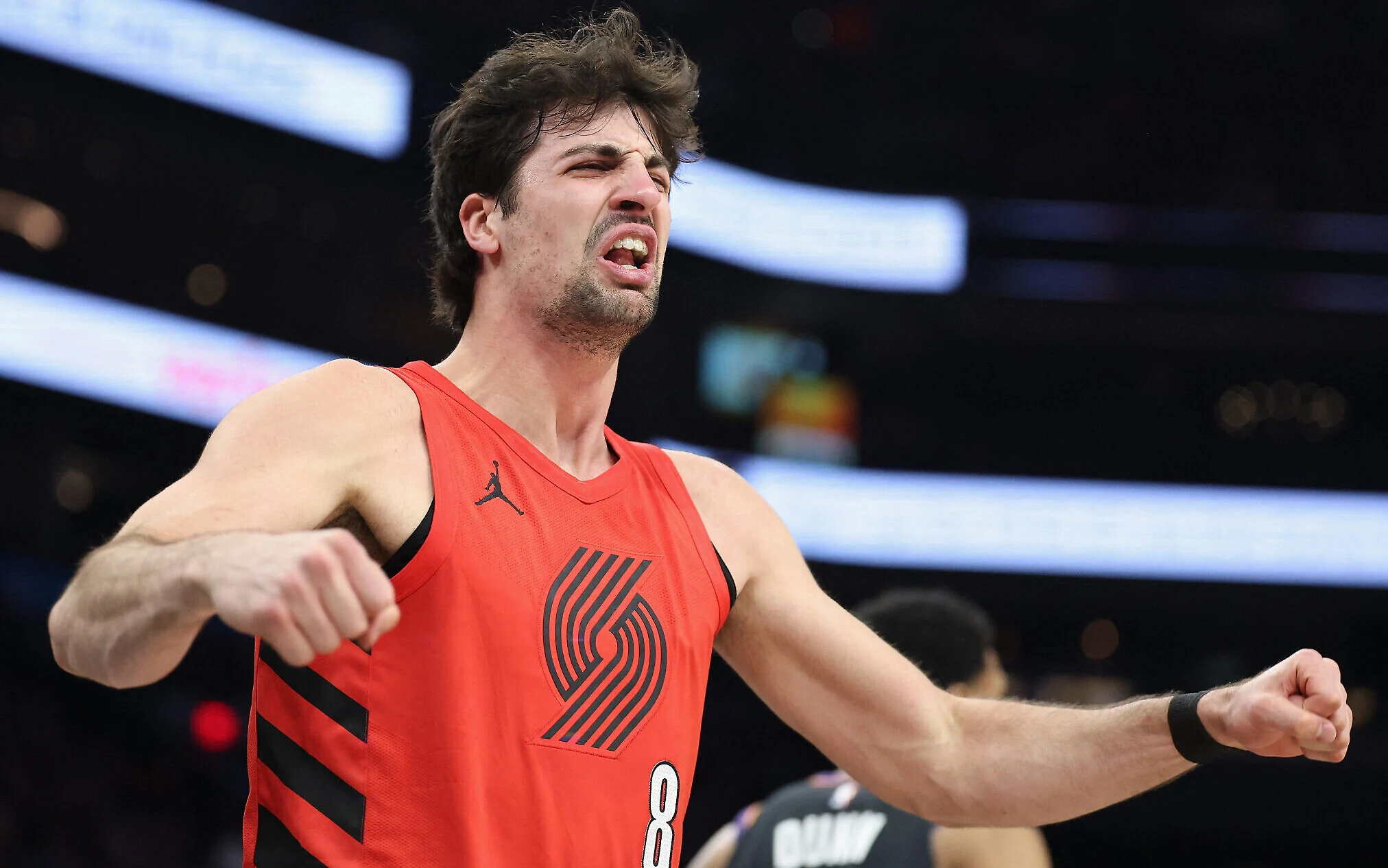The Top 5 Contracts in the NBA for this upcoming season