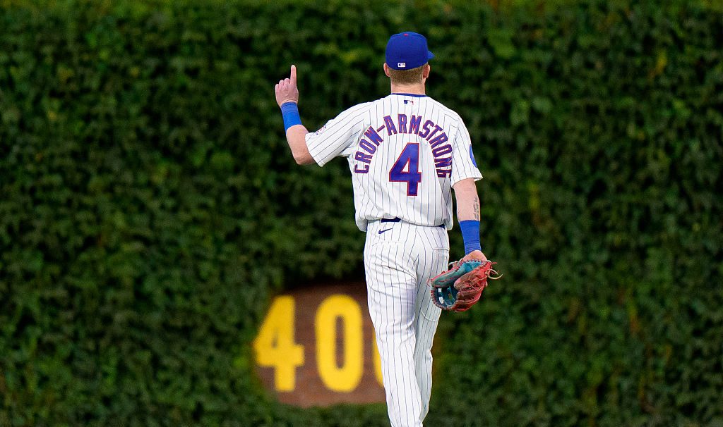Chicago Cubs ’26 Trade Deadline Targets