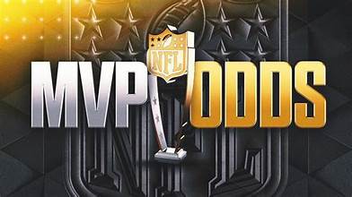 The NFL MVP Race Starts Here: Coach Tales’ Early Favorites