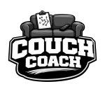 The Couch Coach